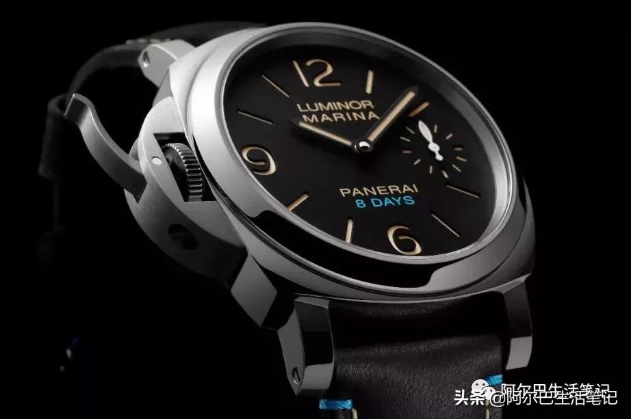 7月11日中国航海日，承载航海传奇的时计