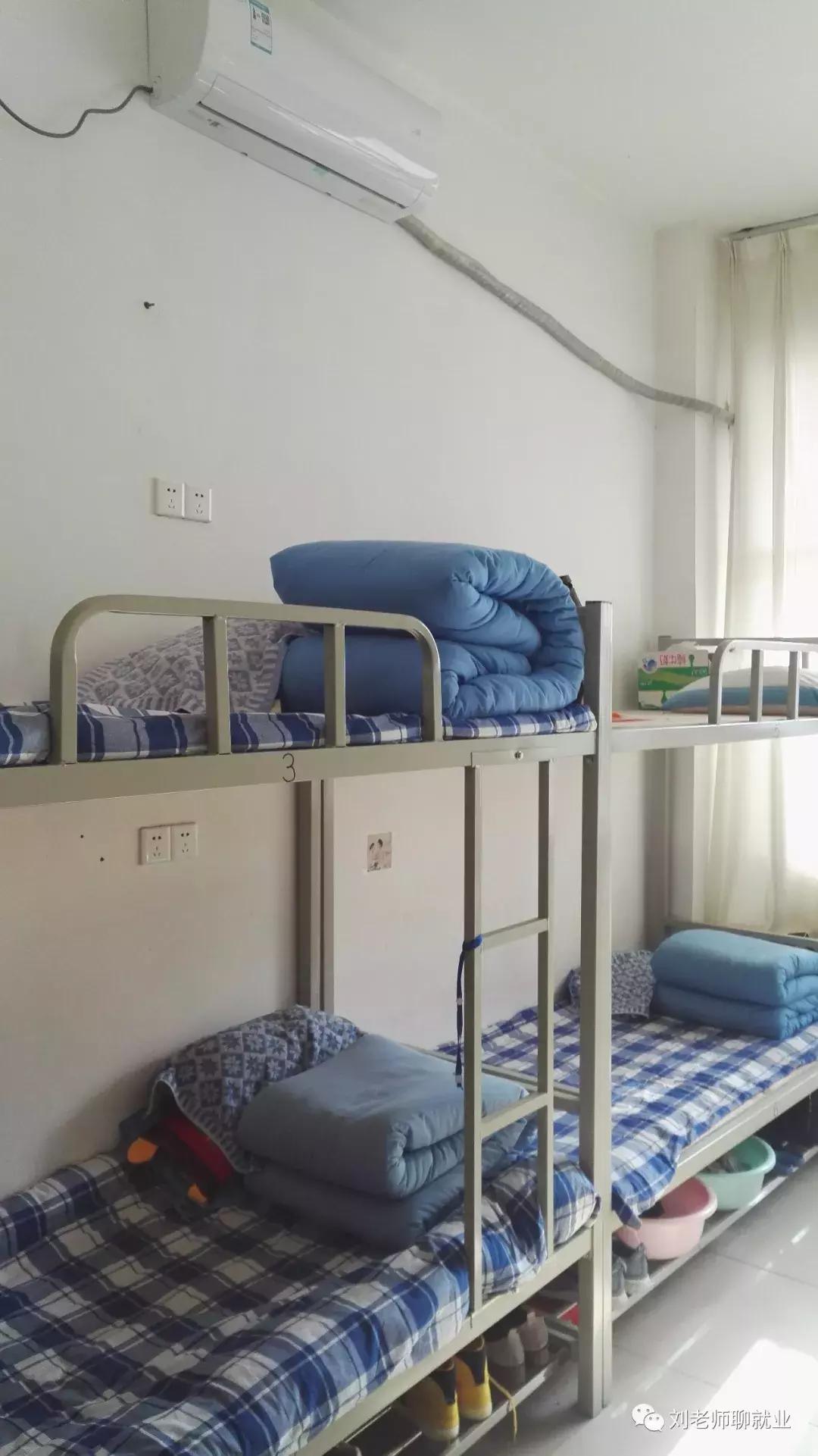 带你看国企,带大家看看单位的公务车辆