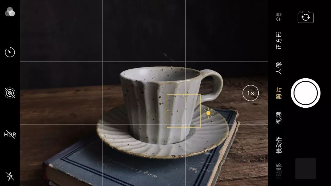 iphone拍照软件哪款最好,iphone怎么关闭拍照声音