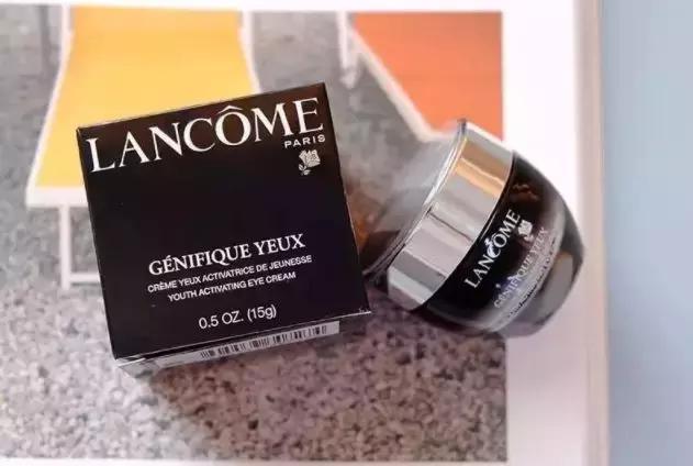 眼霜小熨斗旗舰店,眼霜界的小熨斗