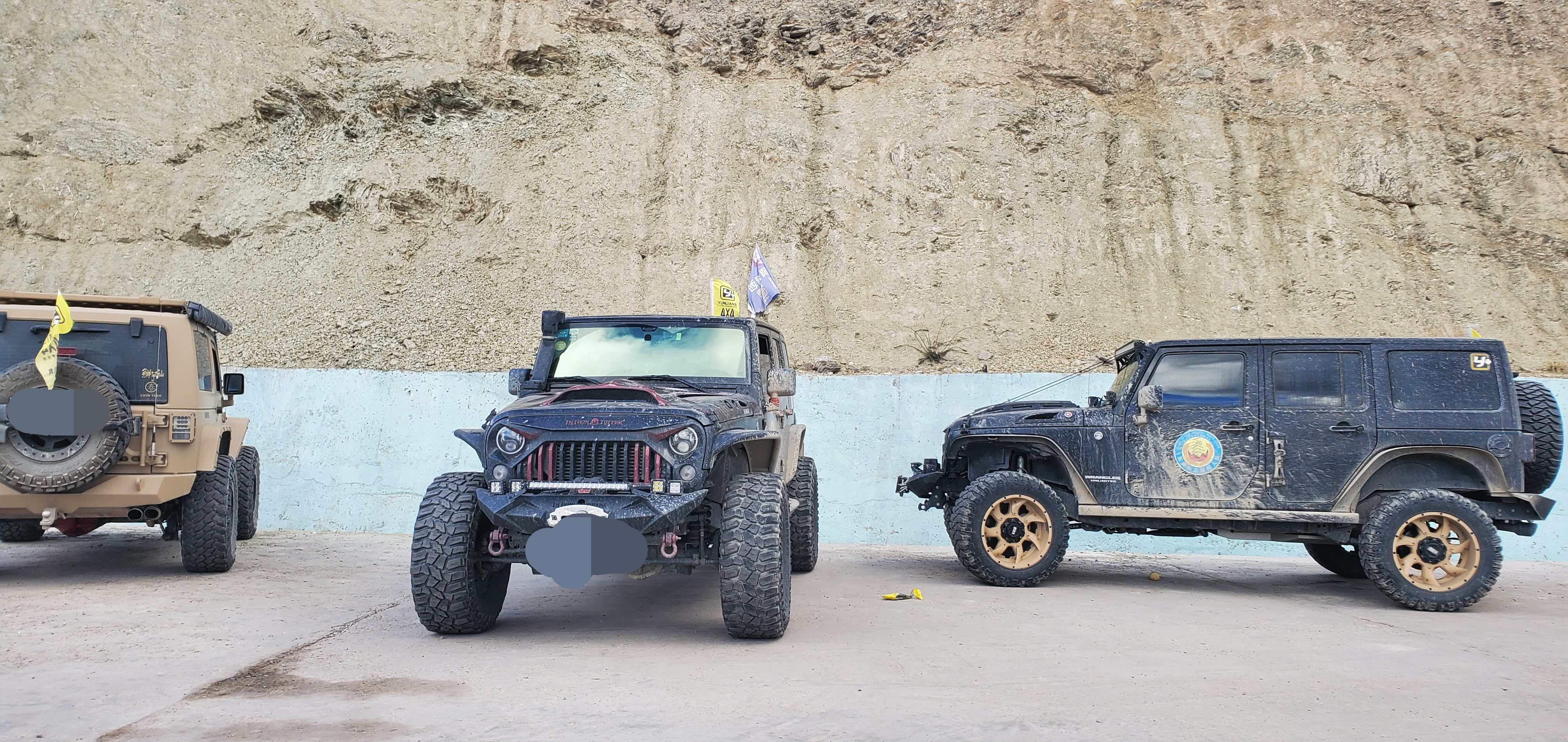 2021行走无疆之重走g318川藏线,g214滇藏线g318川藏线9天9夜环游