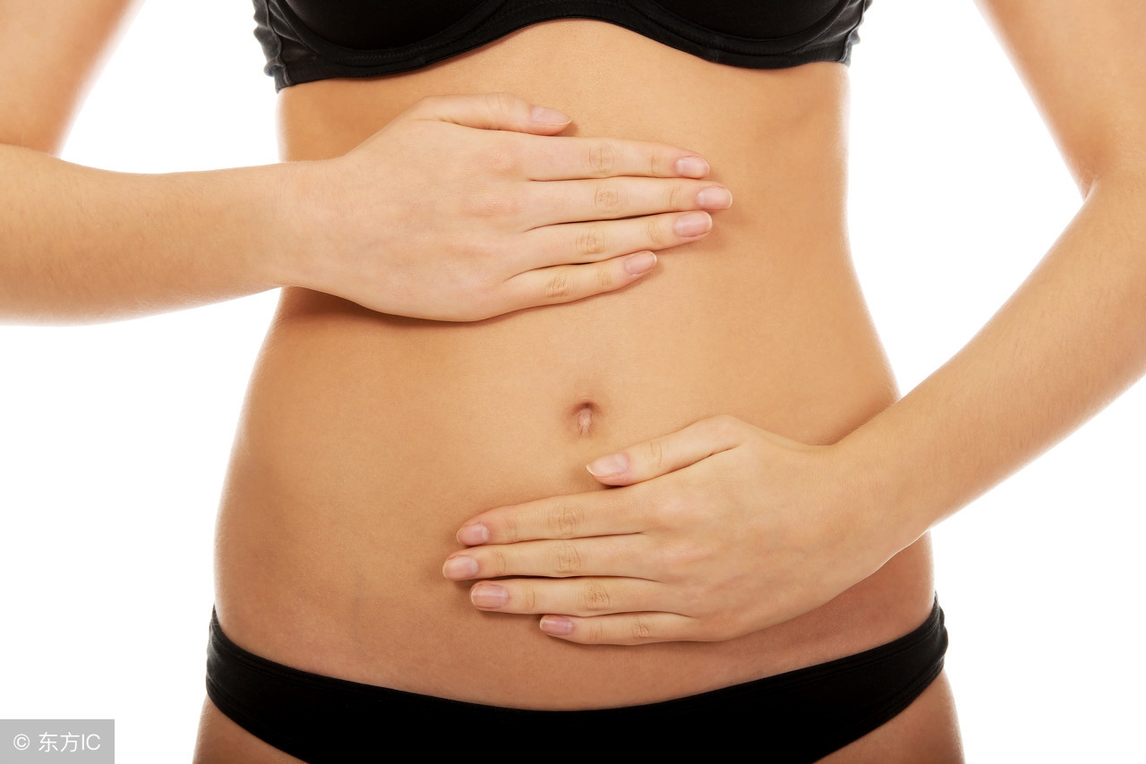 清宿便小方法,清宿便好方法