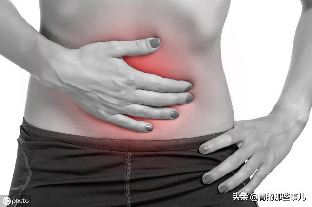 胆汁反流性胃炎后期会如何发展,胆汁反流性胃炎因为什么引起的