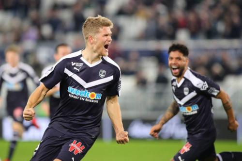 亿博体育有限公司,亿博体育总部