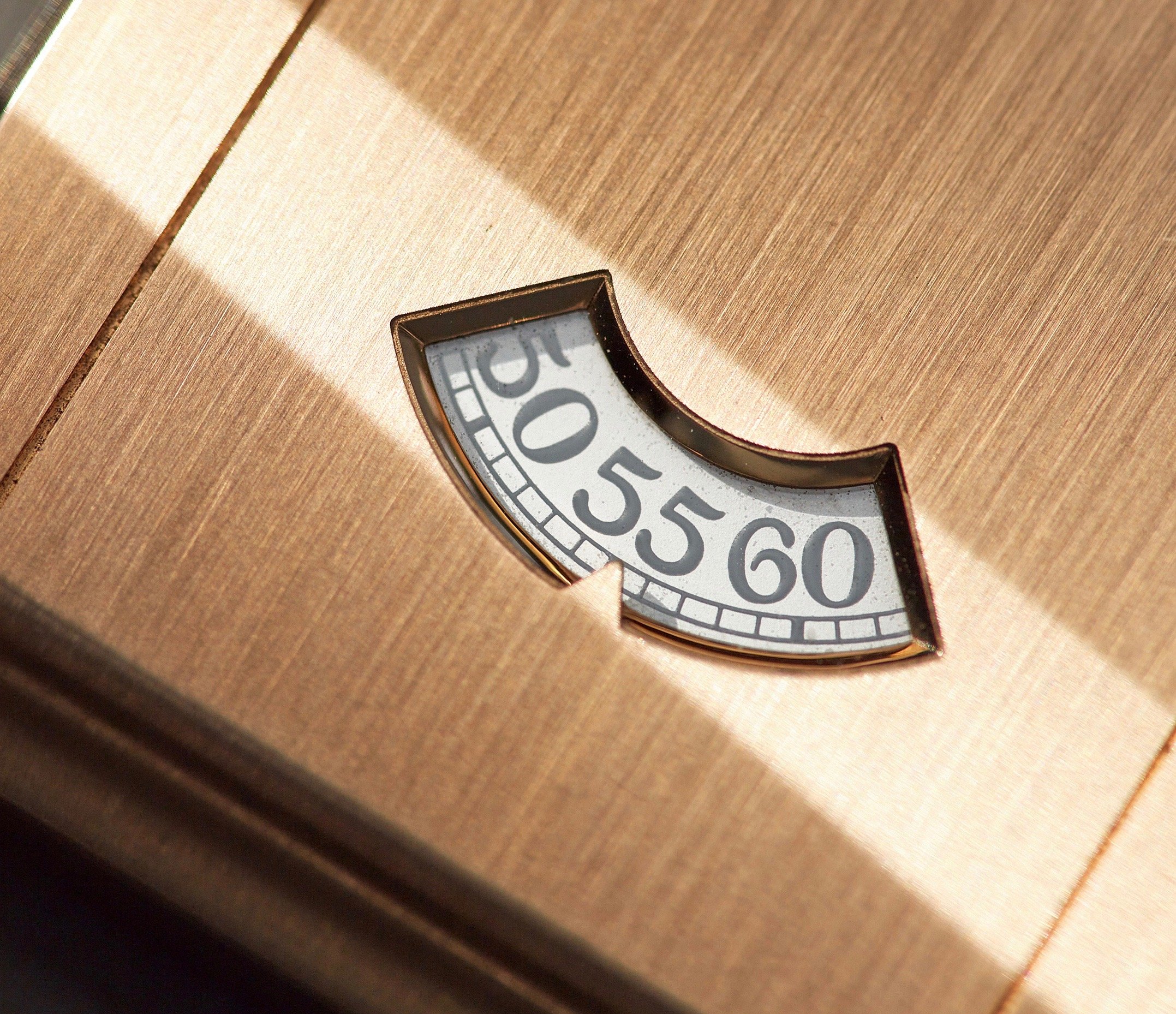 巴黎古董收藏家,卡地亚巴黎私人收藏