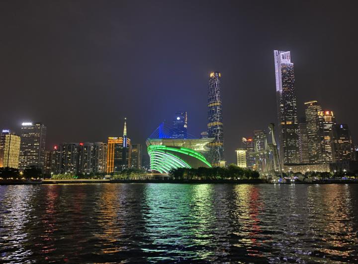 iphone11最新爆料价格成最大优点,iphone11系列测评