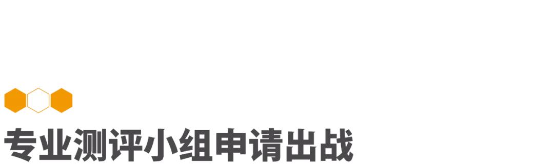 国产蜂花护发素真的那么好用吗,为什么蜂花护发素洗了疯狂掉发