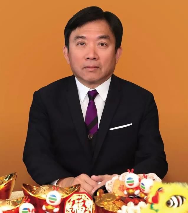 “壳王”陈国强终结TVB邵氏时代,7.5亿卖澳门十三第酒店股权