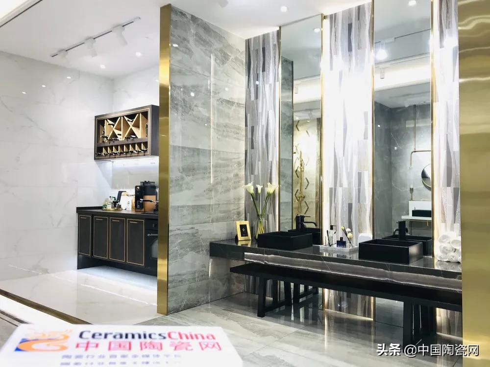 瓷砖跟设计师合作怎么谈,设计师如何销售瓷砖