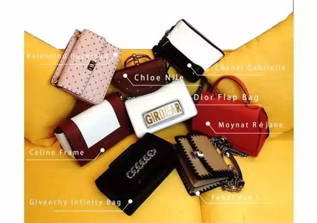 哥弟抄袭大牌不怕被告吗,哥弟靠抄袭大牌生存吗