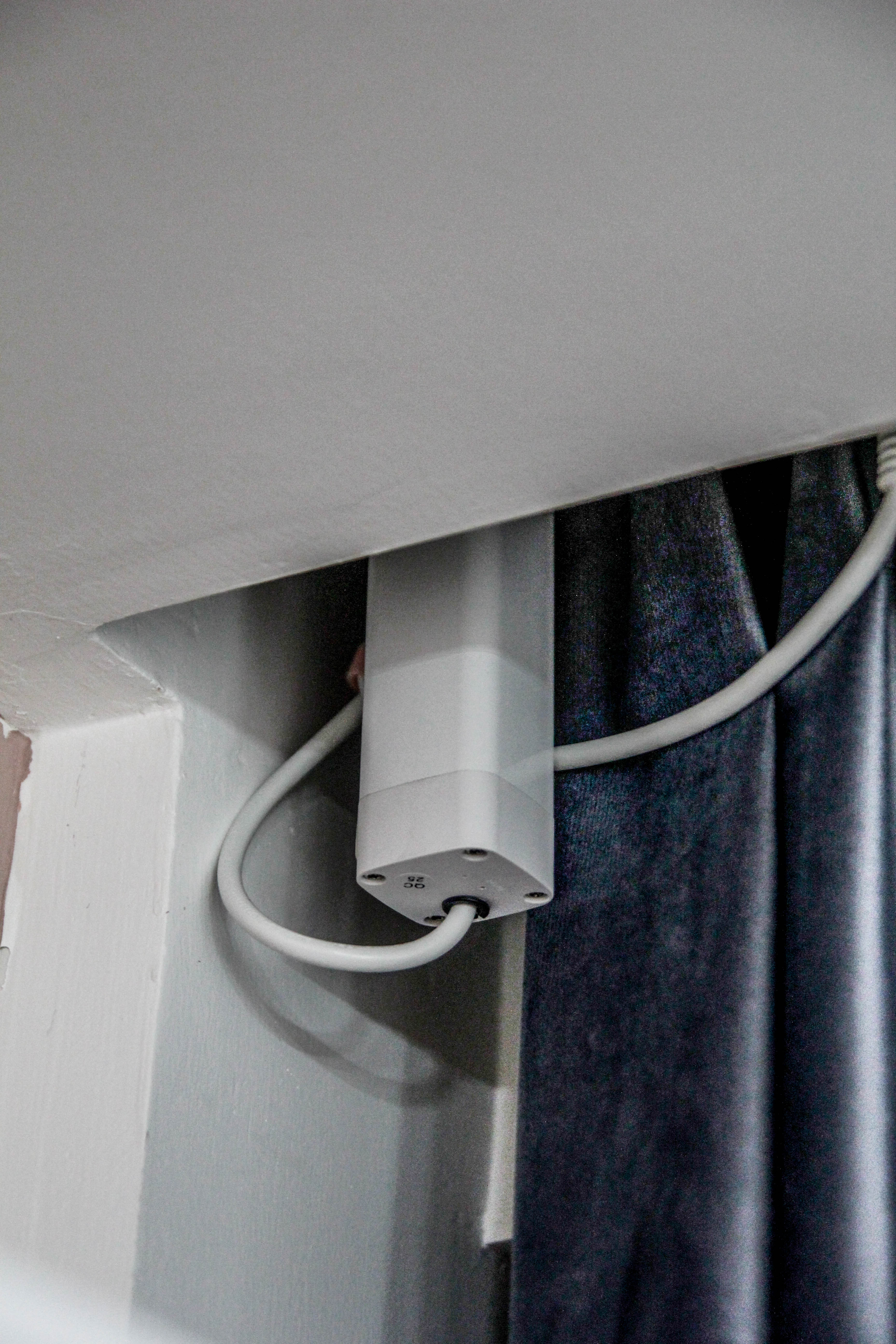 懒鬼当家大米,智能家居入手攻略