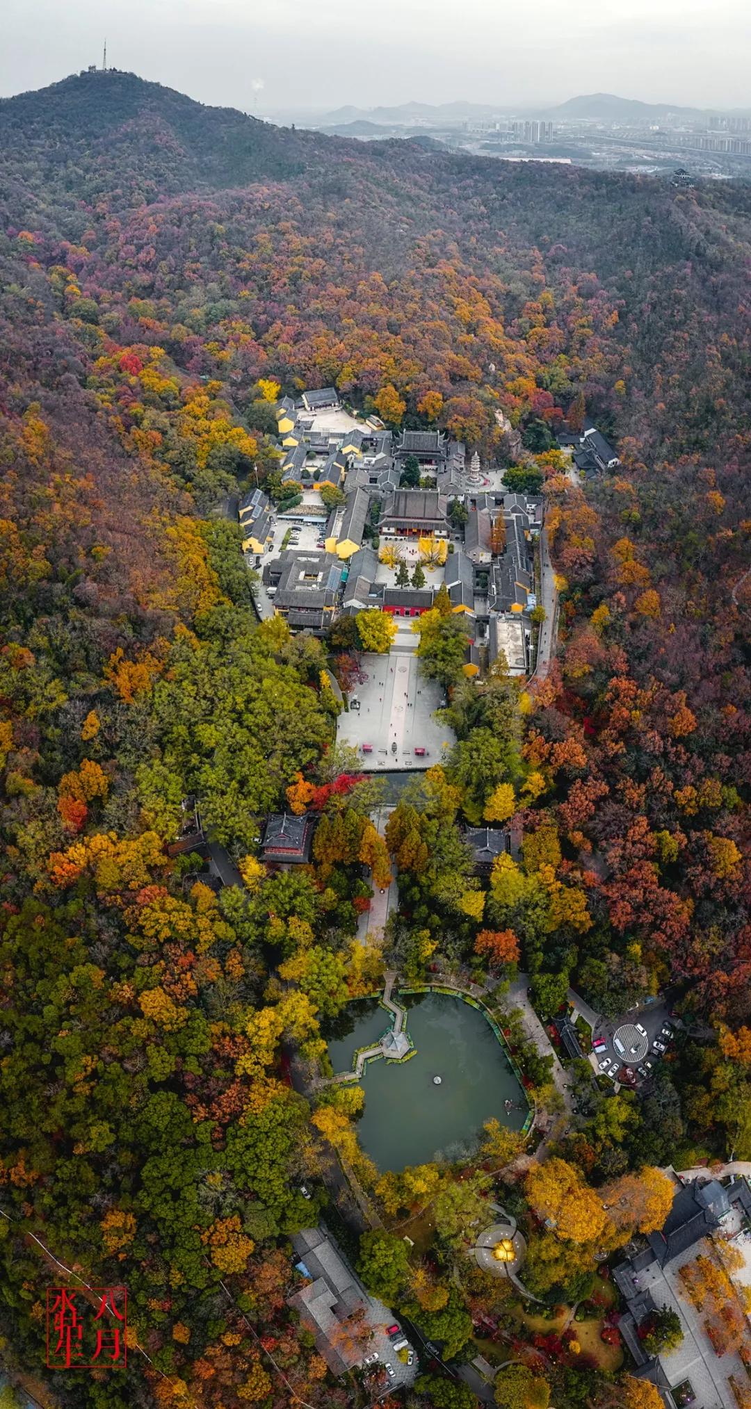 南京是属于哪个省的,南京是现在的哪个城市