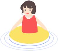 鲍师傅绿豆糕什么味的好吃,鲍师傅绿豆冰糕是酸的吗