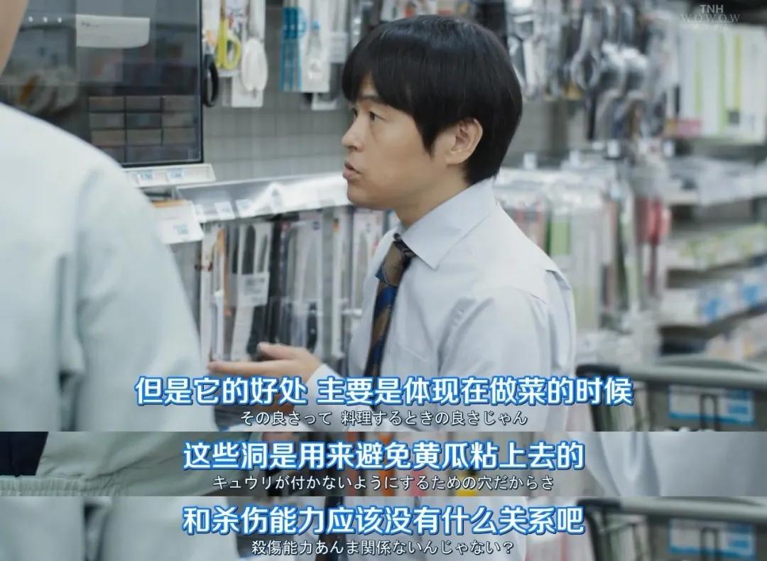 怎么才能复仇,怎么样才能复仇