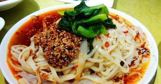 脑震荡后怎么休养,脑震荡最好的休养方法