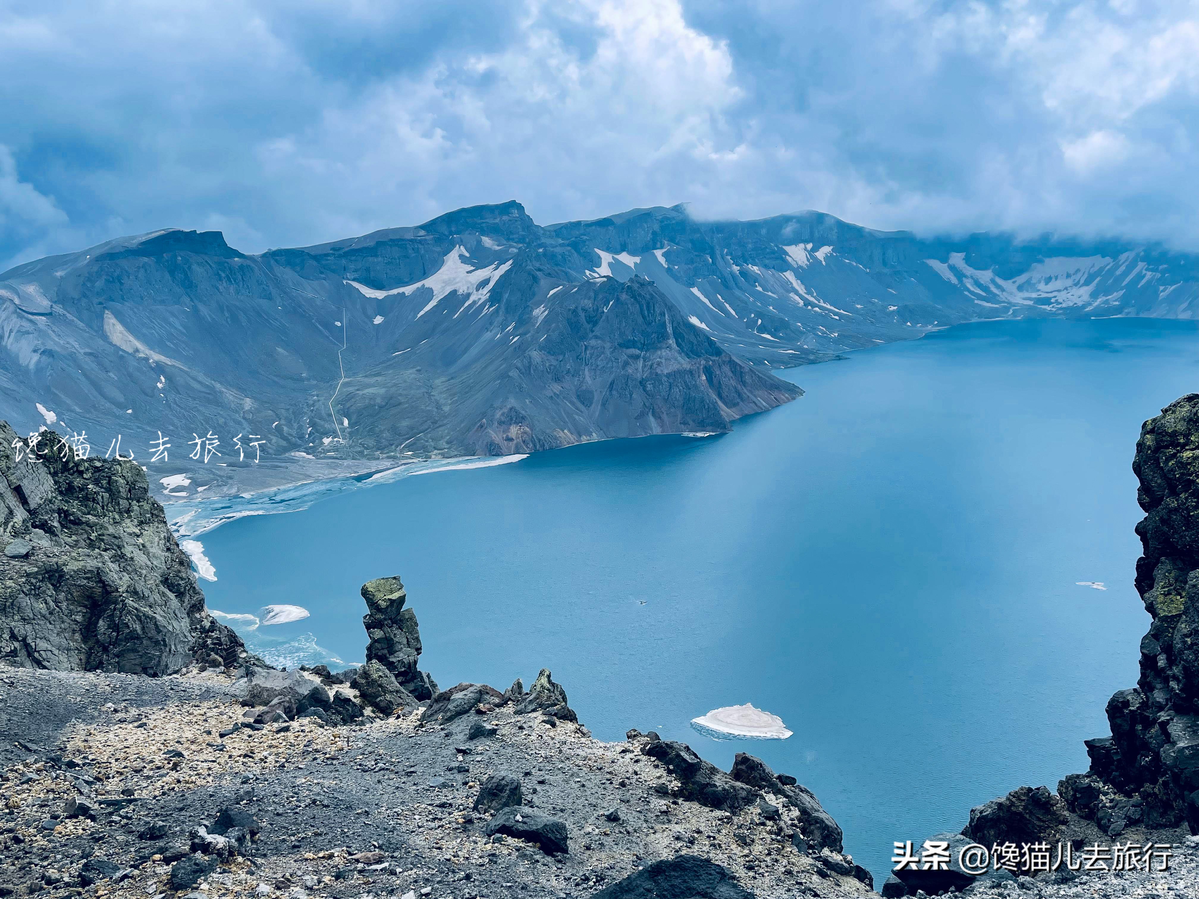 玩遍所有地方,玩遍全国旅游景点