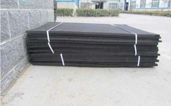 聚乙烯泡沫塑料板图片,聚丙烯泡沫塑料板