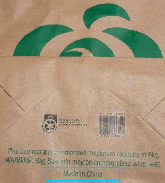 国内急需进口原料,中国需大量进口大宗商品