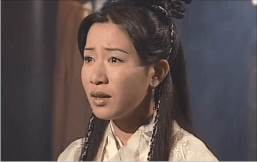 被翻拍的5次经典之作,至今为止都无法翻拍的经典之作