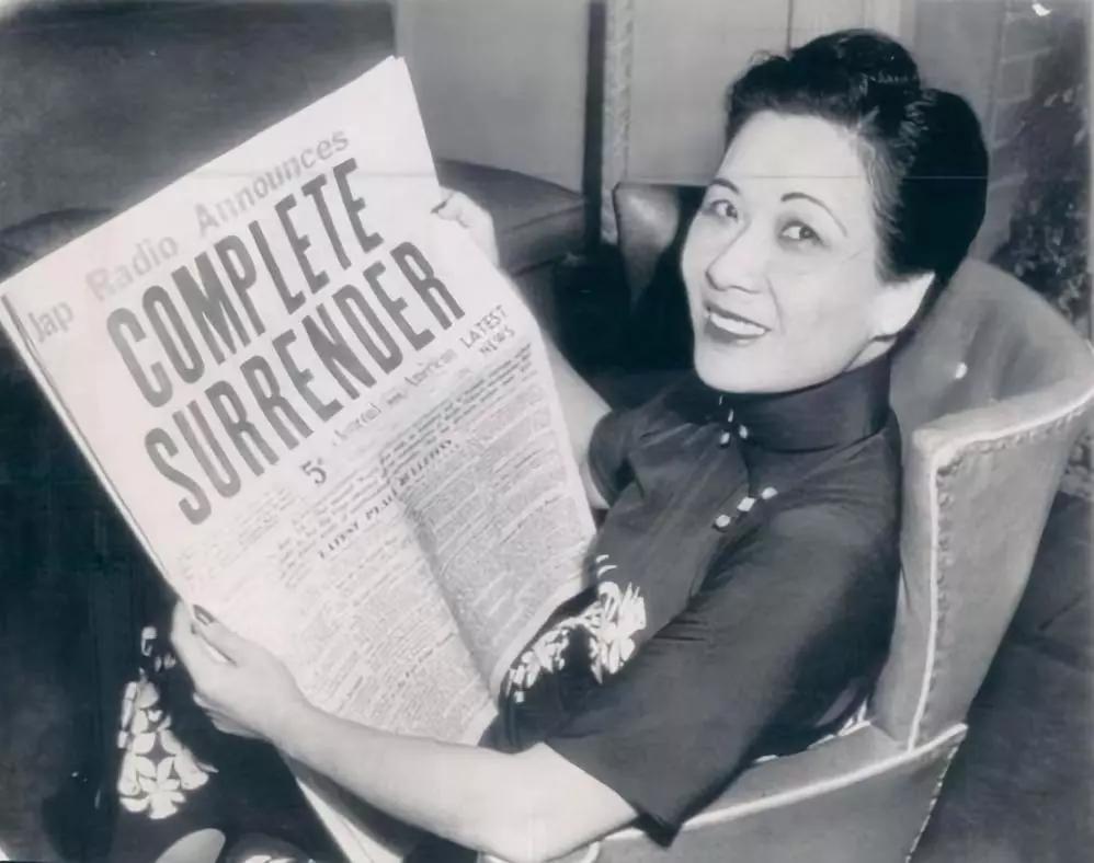 谁定义的东南西北,苏北人和苏南人有什么区别