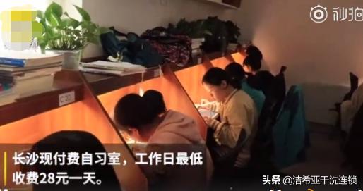 大自然的奇迹，敦煌沙漠现5平方公里湖泊，重现哈拉奇