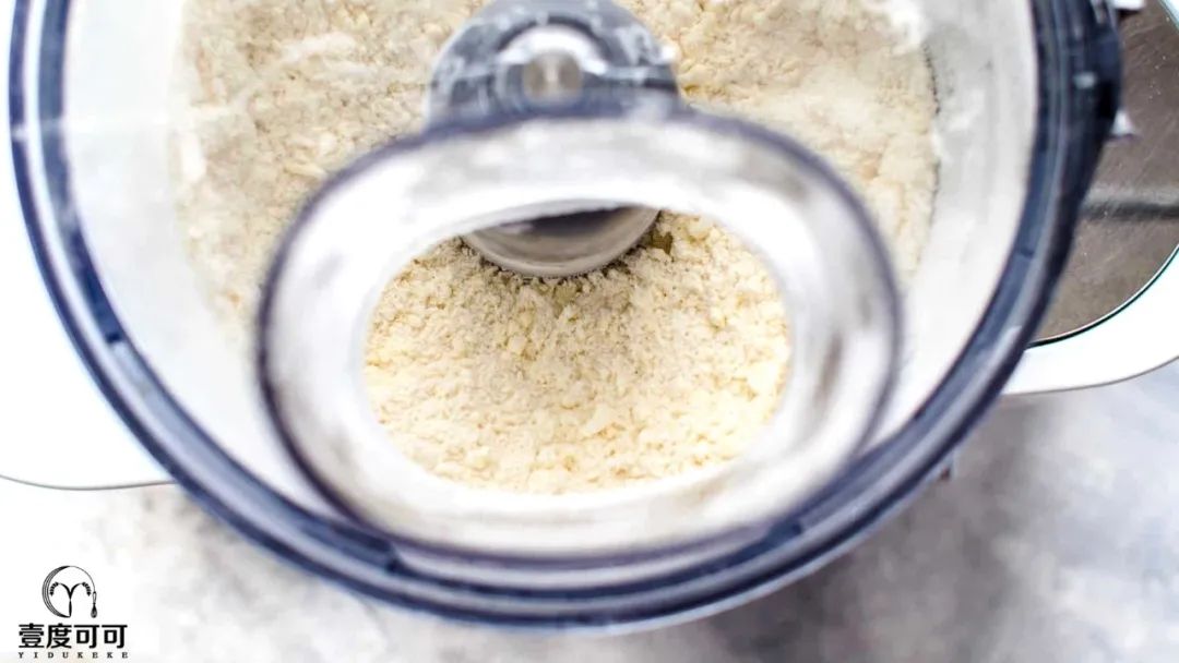 法式酥皮太阳花挞皮做法,燕麦柠檬酥皮挞