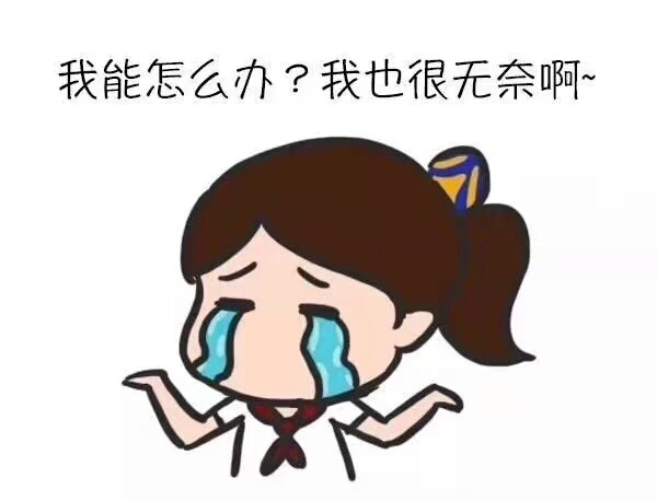 到佛山买品牌瓷砖便宜吗,到佛山买瓷砖又好又便宜是真的吗