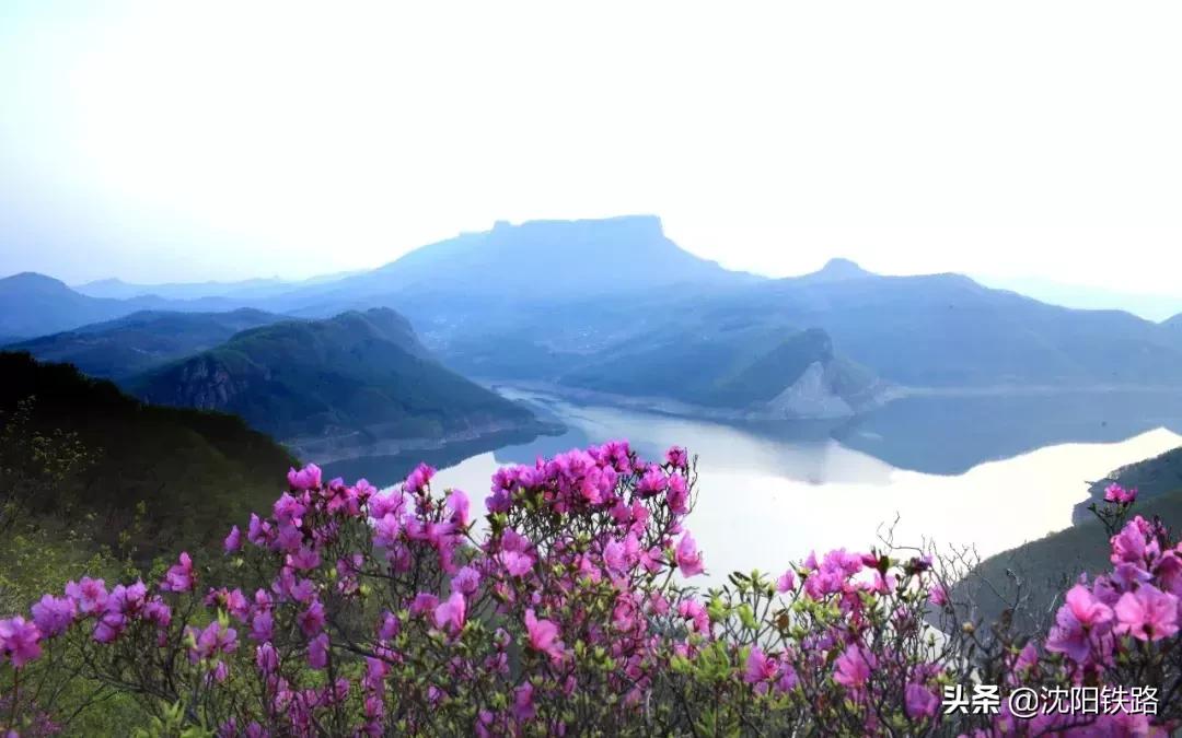 好消息常德迎来一条新铁路,好消息车票降价