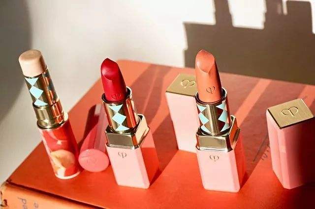 再不送这些圣诞礼物，你们怕是要单身到2019