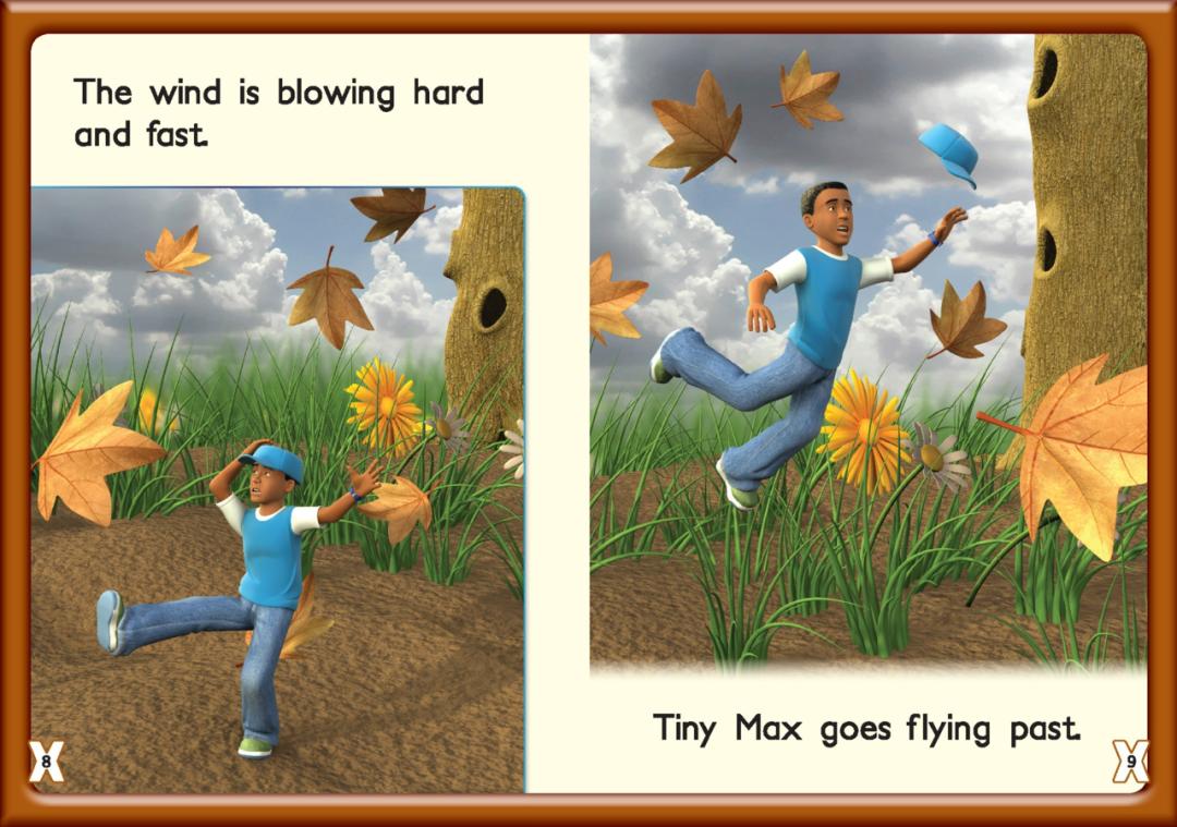 孩子不爱学英语怎么辅导好,孩子英语基础太差怎么补救三年级