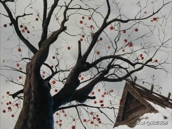 （安利向）浪客剑心追忆篇——一部永不贬值的“神作”