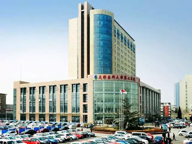 天津医疗美容医院排名,天津的医疗