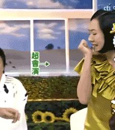 美国一代女王留下的华丽珠宝,美国第一夫人首饰