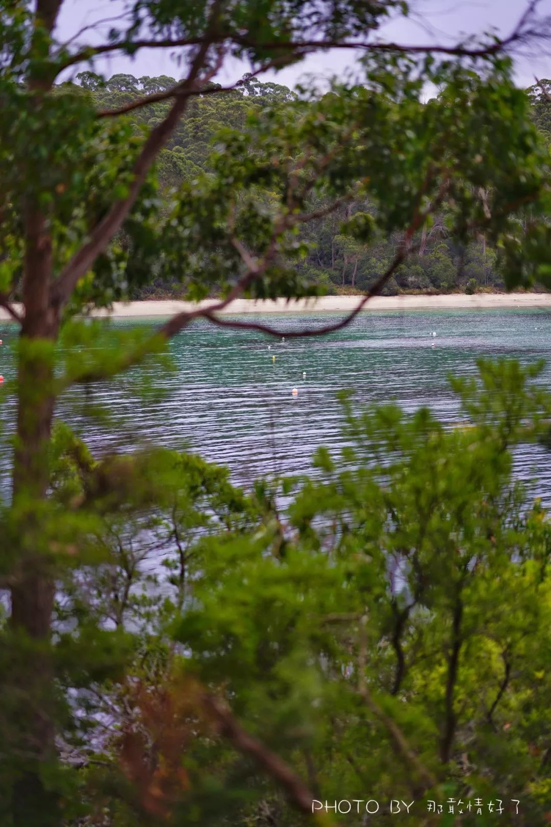 世界最美监狱,号称世界最美监狱
