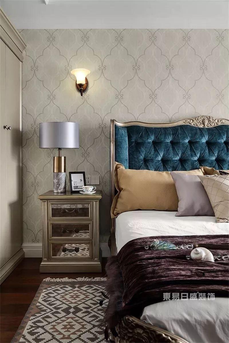 新房装修风水禁忌有哪些,装修风水注意事项及禁忌