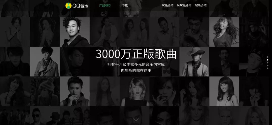 ppt背景图片怎么制作,很多图片怎么做成ppt