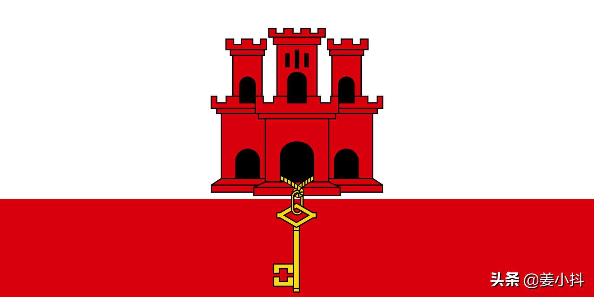 全世界所有国家英文名称大全,各国国家名称英语怎么读