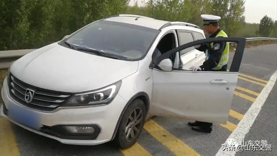 记6分罚款200怎么超过1个月未处理,记6分罚款200怎么处理