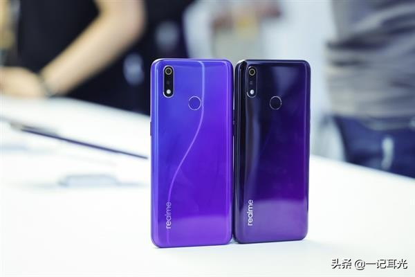 五款卖得不贵的好手机,便宜好手机推荐十款