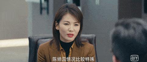 关爱女性就是关爱人类,关爱女性健康我们是认真的