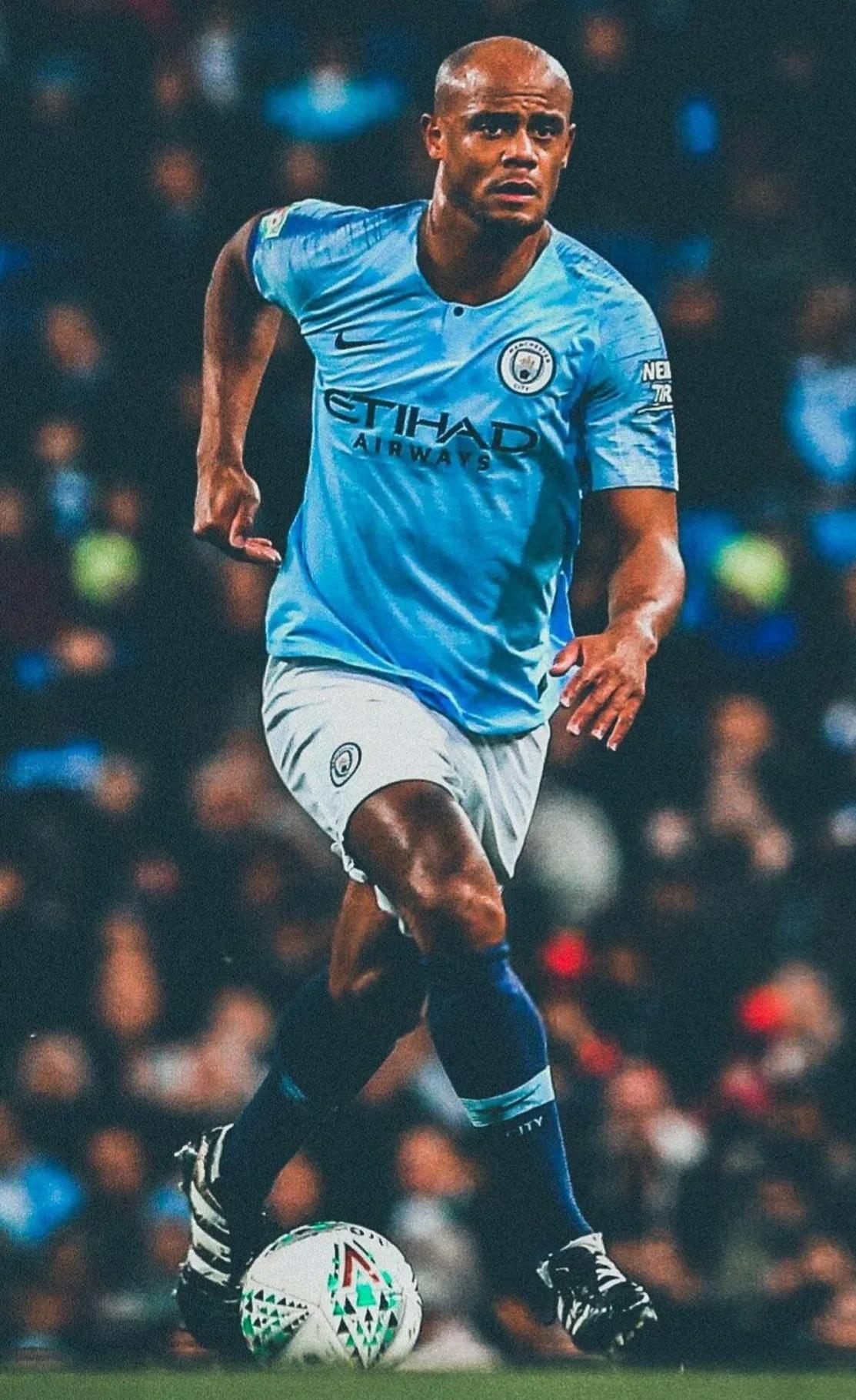 21世纪最佳十大足球球员排名,21世纪足球十大最佳球员