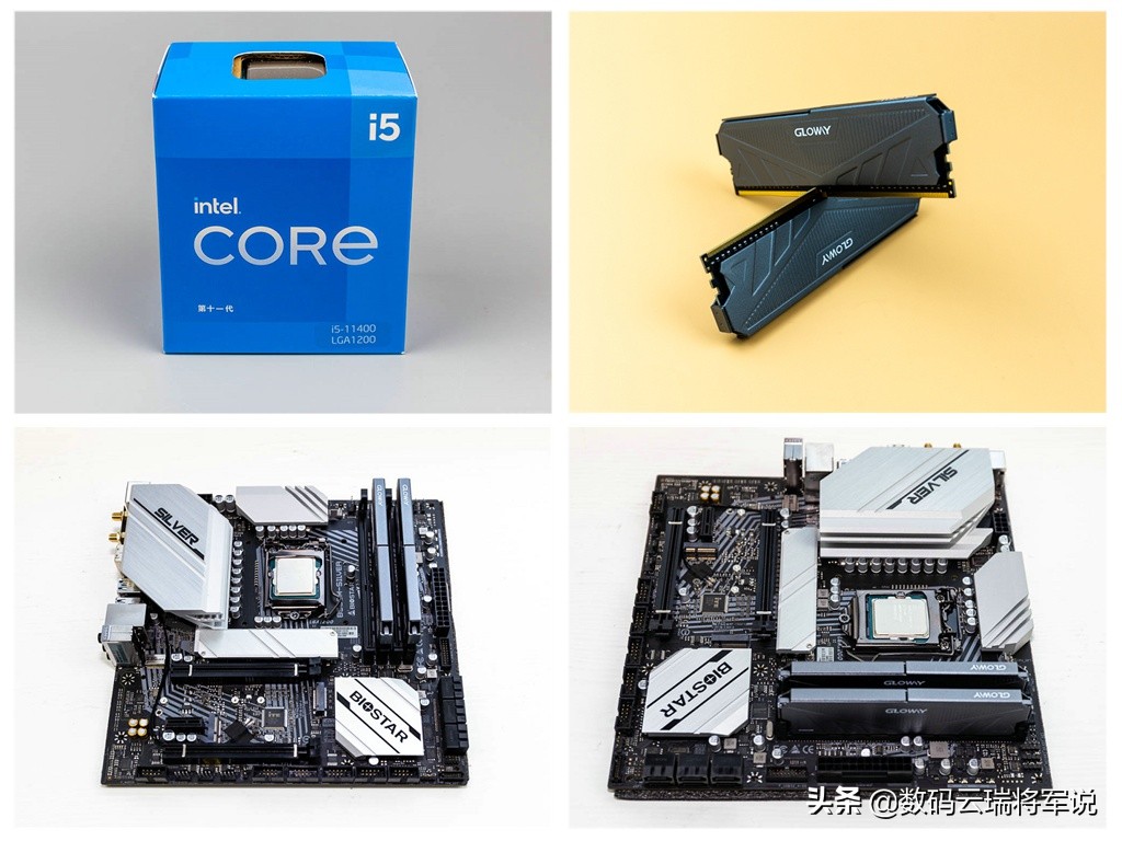 映泰主板b550m评测,映泰主板bios高级模式