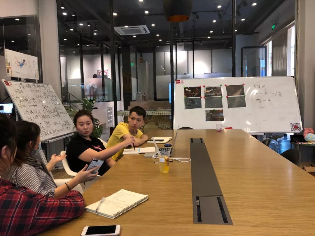 双十一开门红销量累计,双十一品牌销量排行榜