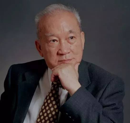 马斯克和中国航天的对比,马斯克和中国航天可比性