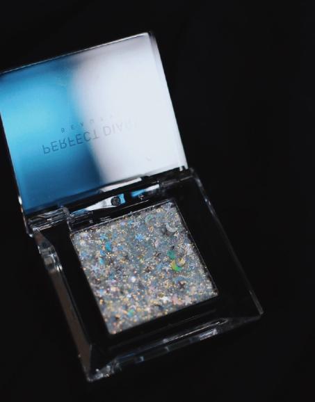 七夕送女友礼物推荐走心清单,七夕礼物送女友推荐随心小礼物