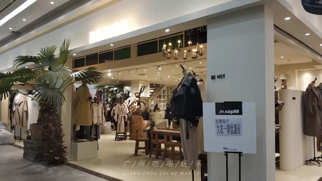 韩国东大门服装在哪里买,韩国东大门服装批发市场地铁