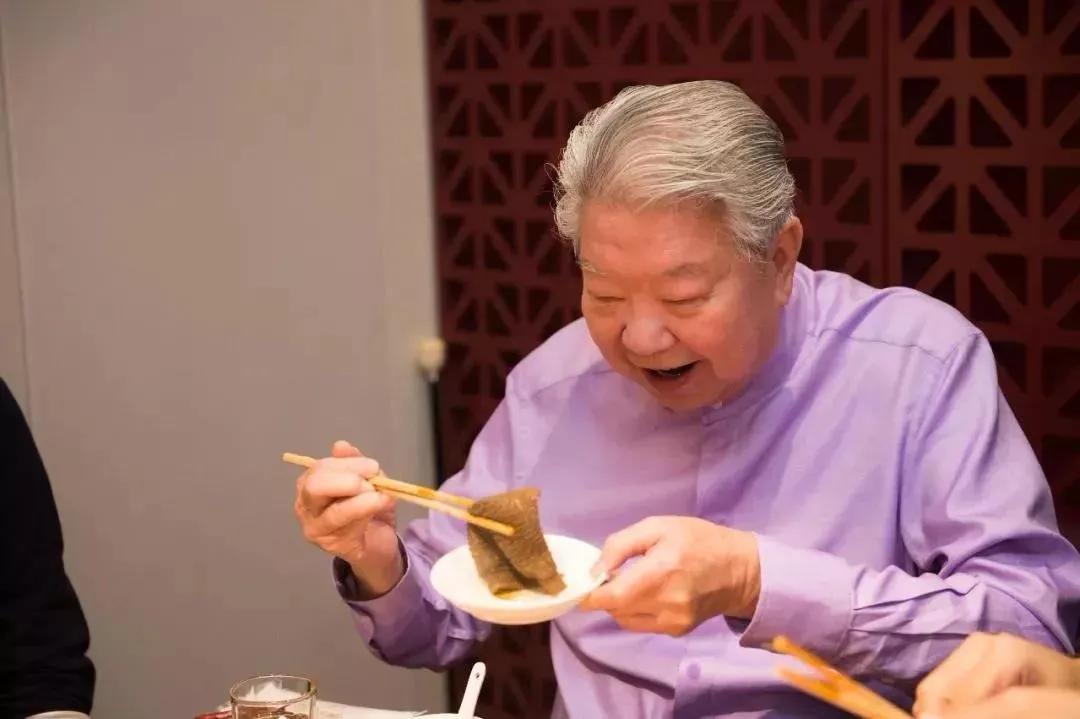 一大波“西安首店”来袭！人气一个比一个高！