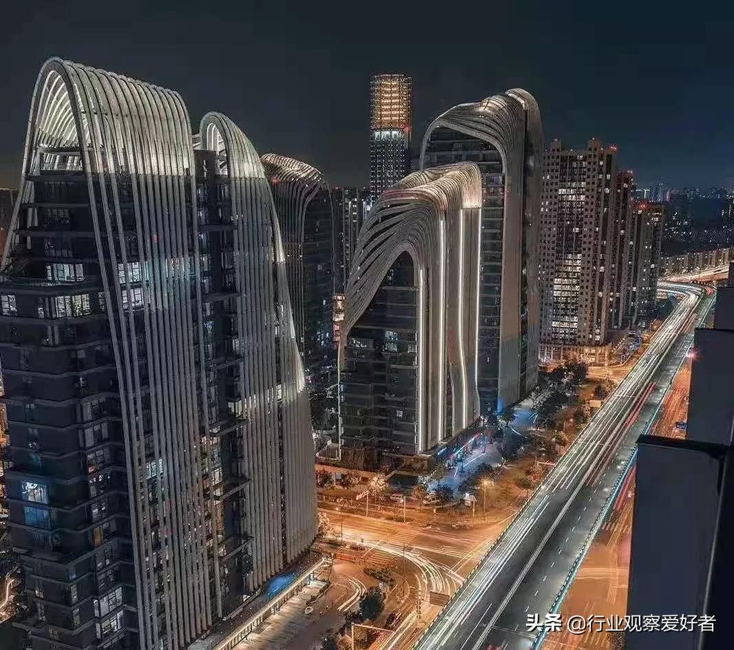 江苏新商场招商资源,江苏新零售项目信息推荐