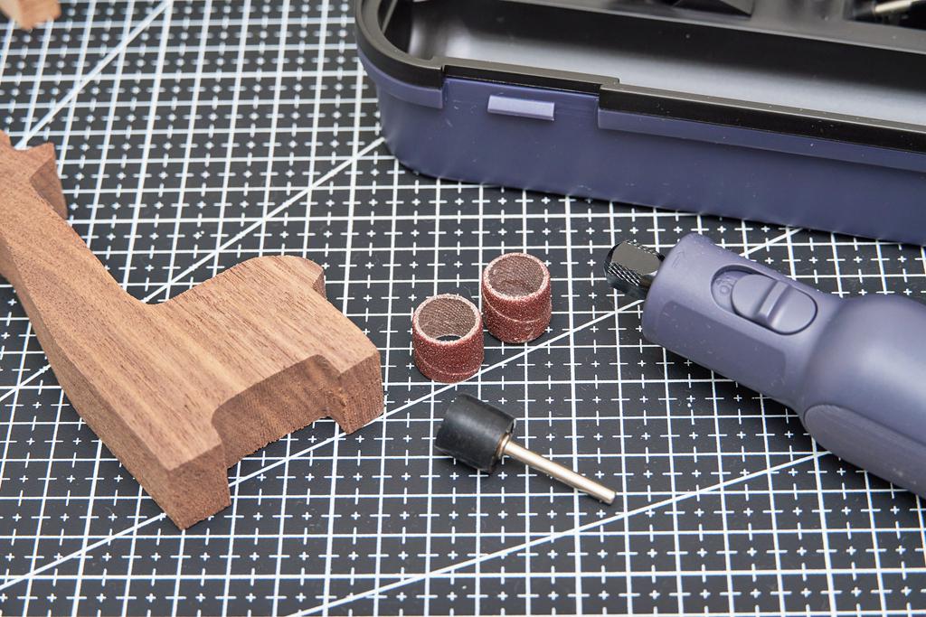 diy手工实用产品,diy手工新产品