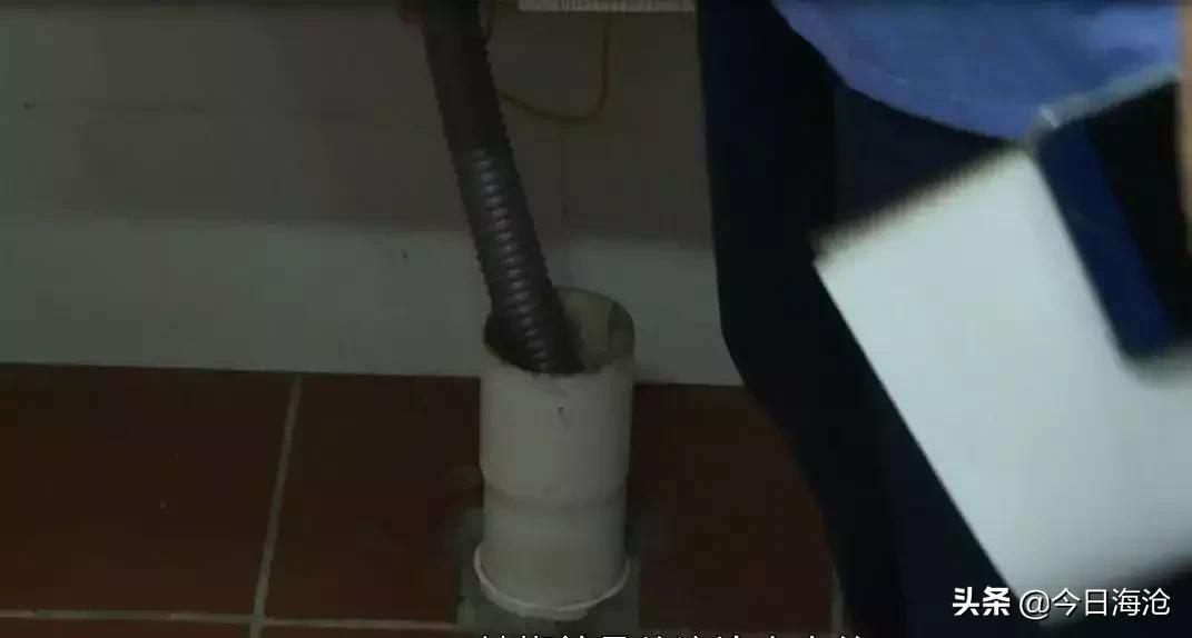 鍜忚洐鐢伴浮鐐硅瘎,鍜忚洐鐢伴浮鎺掗槦